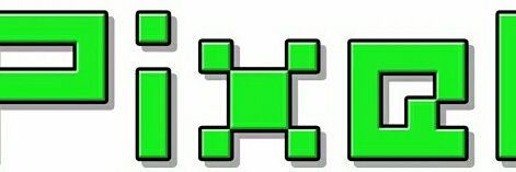 Pixel_Smut's profile banner image