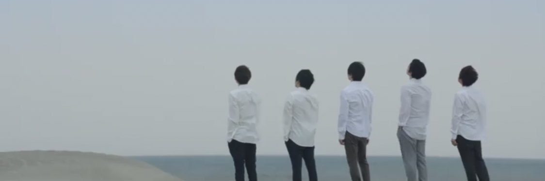 nk___pomu's profile banner image