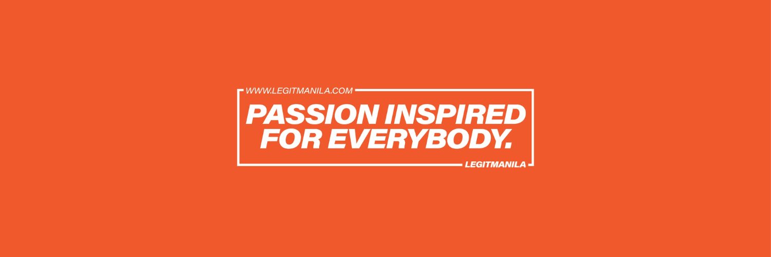 LegitManila's profile banner image