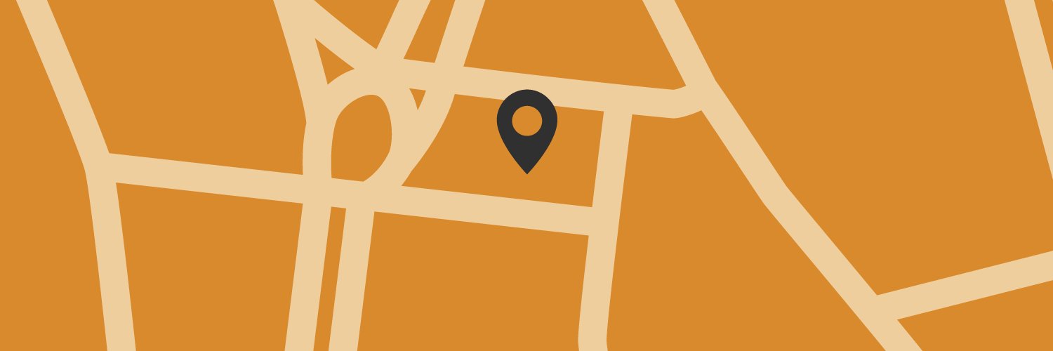 Helsinki ilman natseja banner