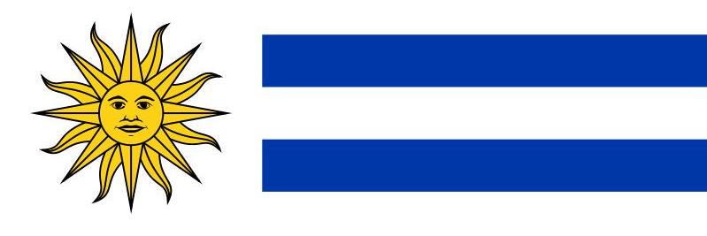 Libertad2025 banner