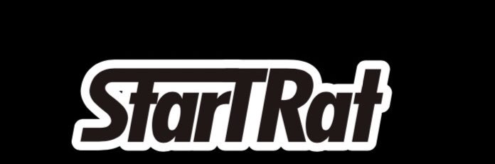 STR_RIKI's profile banner image
