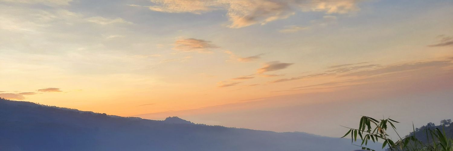Bepee100's profile banner image