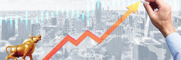 洋介@投資界の狼 banner