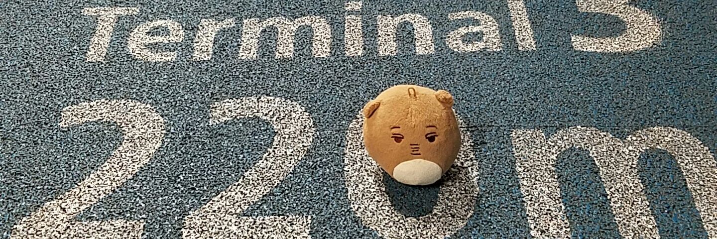canany44's profile banner image