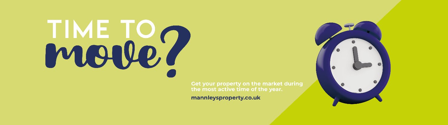 Mannleys Property banner