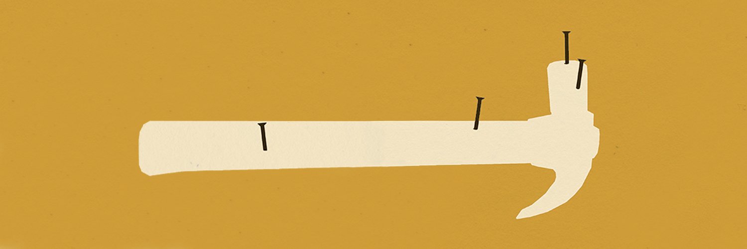 El Efecto banner