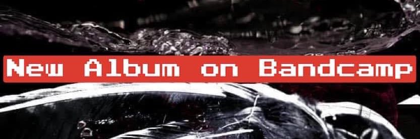 xatrian's profile banner image