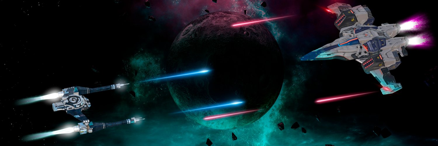 RaulVRamos's profile banner image