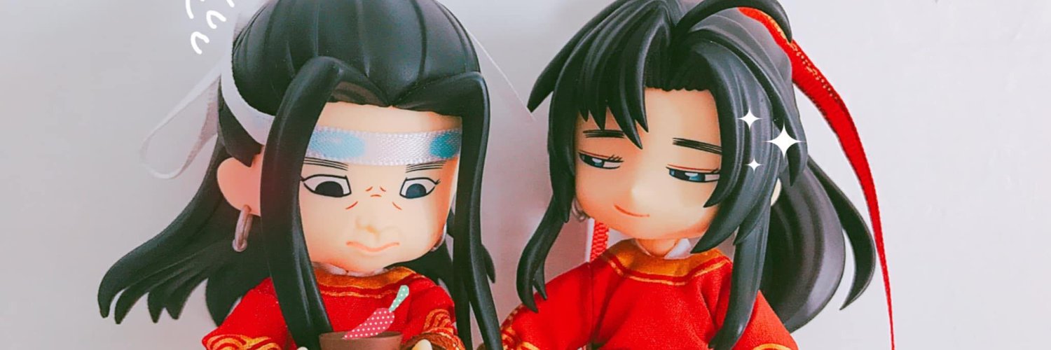 spicy LWJ @ taking chemo banner