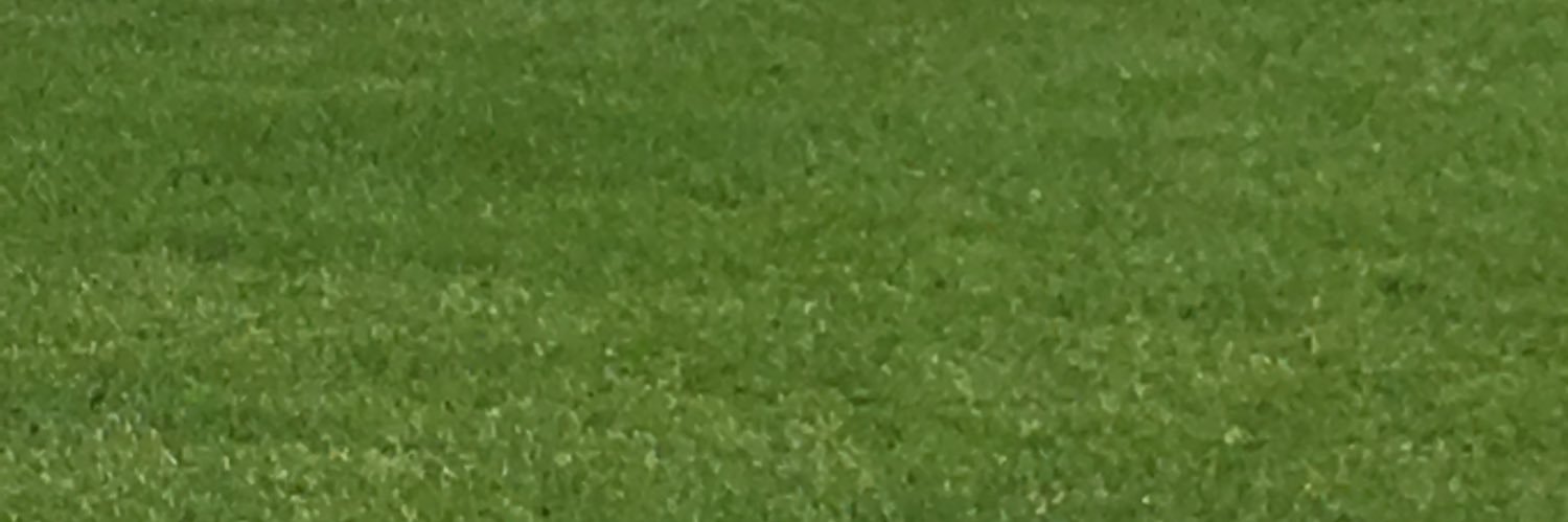 bridgo25's profile banner image