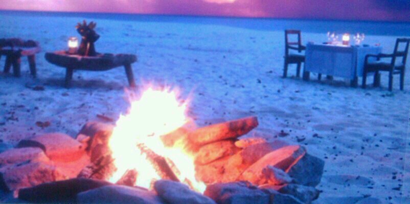 Pinkston22's profile banner image