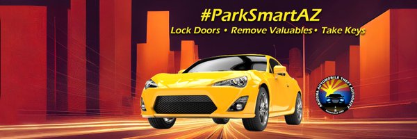 azautotheft Profile Banner