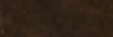 山 banner