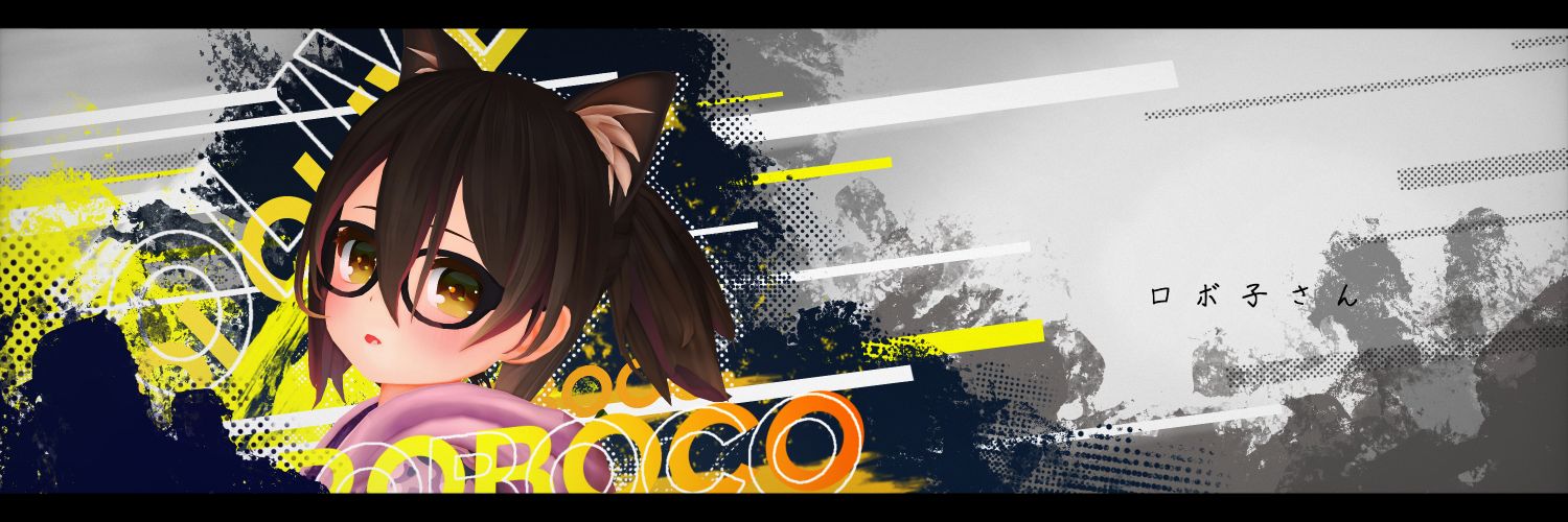 WhitePonz's profile banner image
