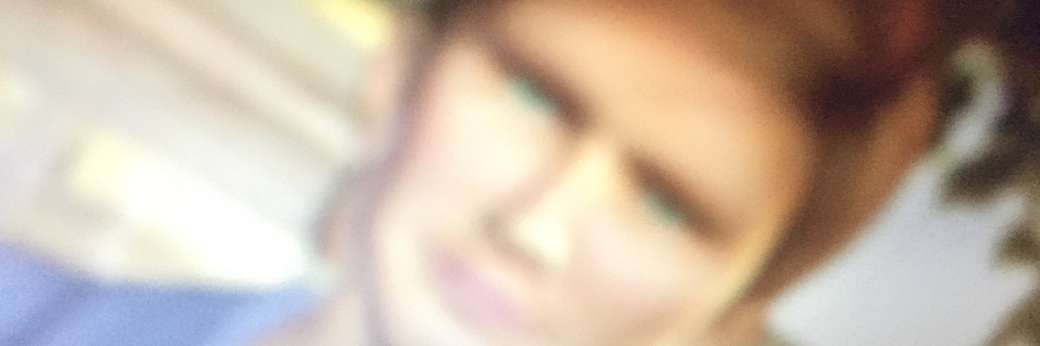 OrneryWalrus's profile banner image