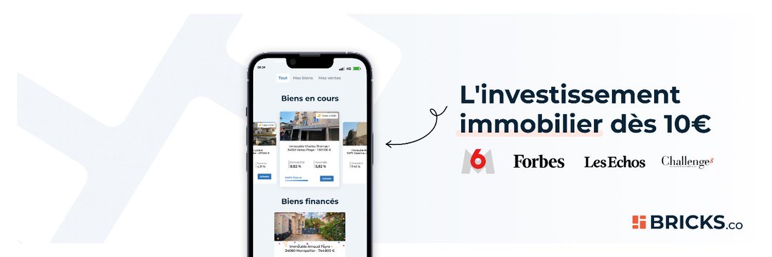 Cedric O'Neill banner