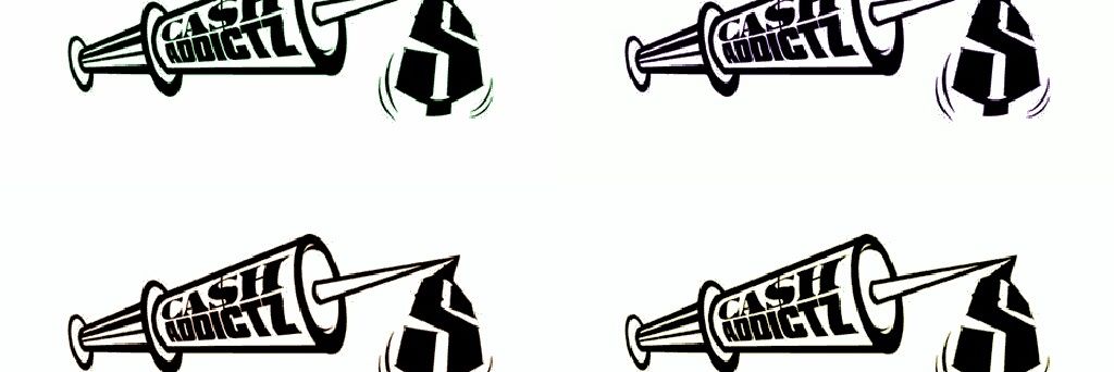 cashuminn's profile banner image