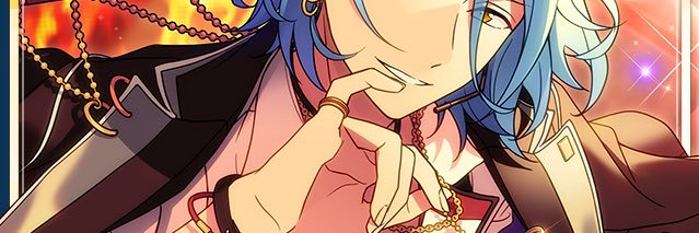 ぼんぼんりぼん banner