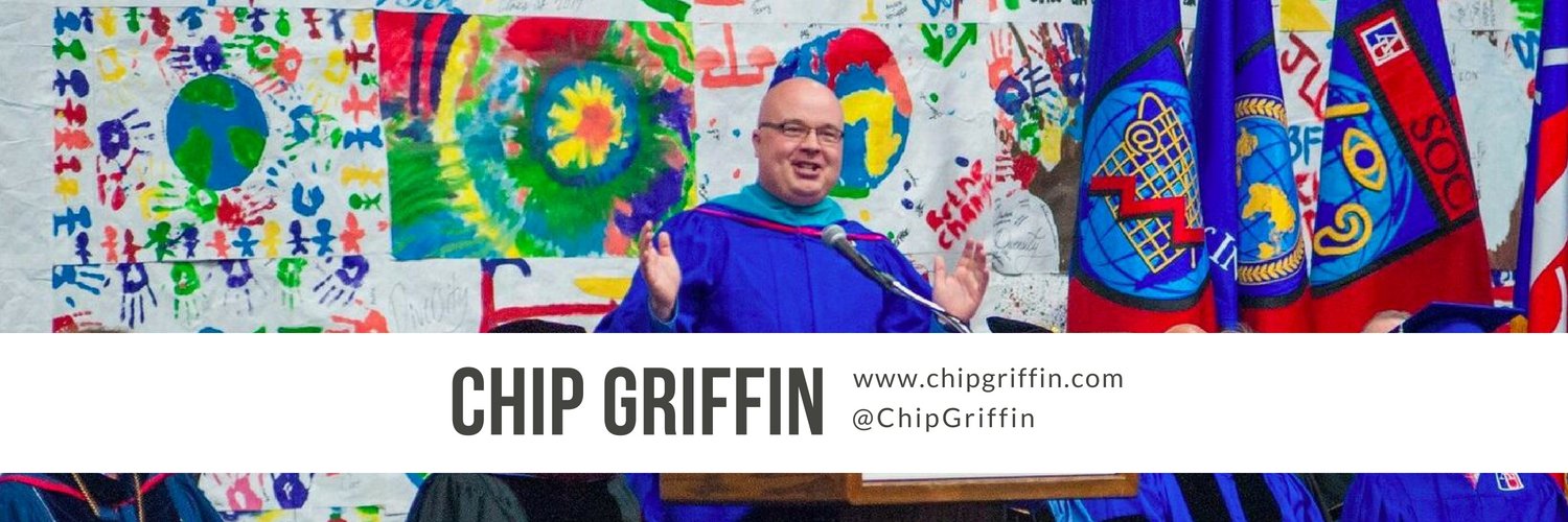ChipGriffin's profile banner image
