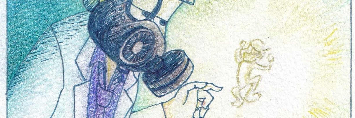 キミコム banner