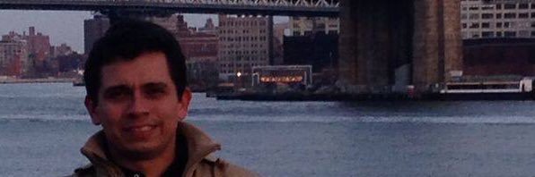 mareo23's profile banner image