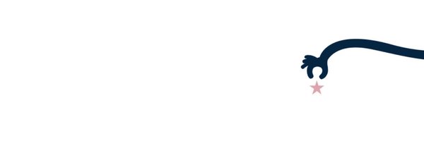 hr_star_chelt Profile Banner