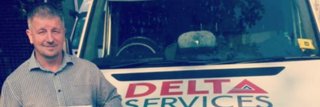 DeltaServices2's profile banner image