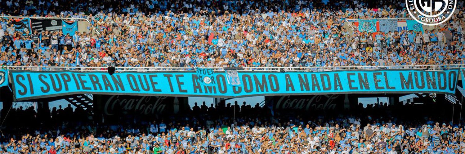 Frann banner