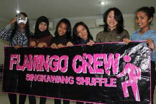 Flamingo_Crew banner