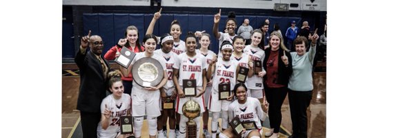 SFPGVB Profile Banner