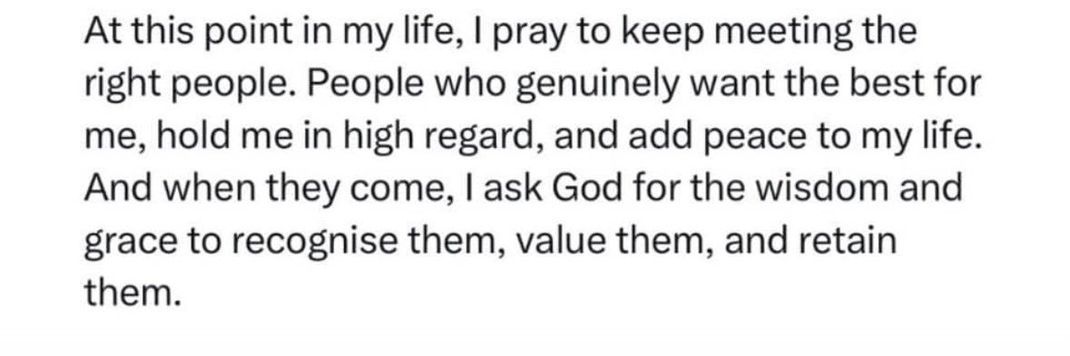 RichWife 👸 banner