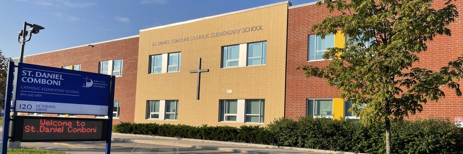 StDanielComboniDP banner