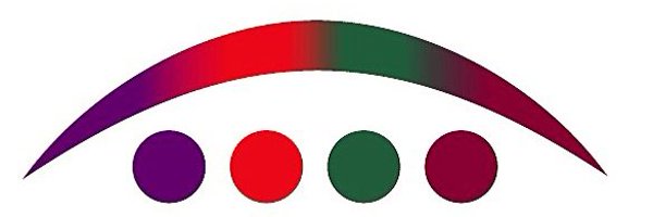 Symphony_LT Profile Banner