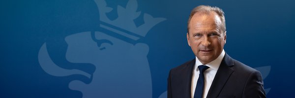 RothGilles Profile Banner