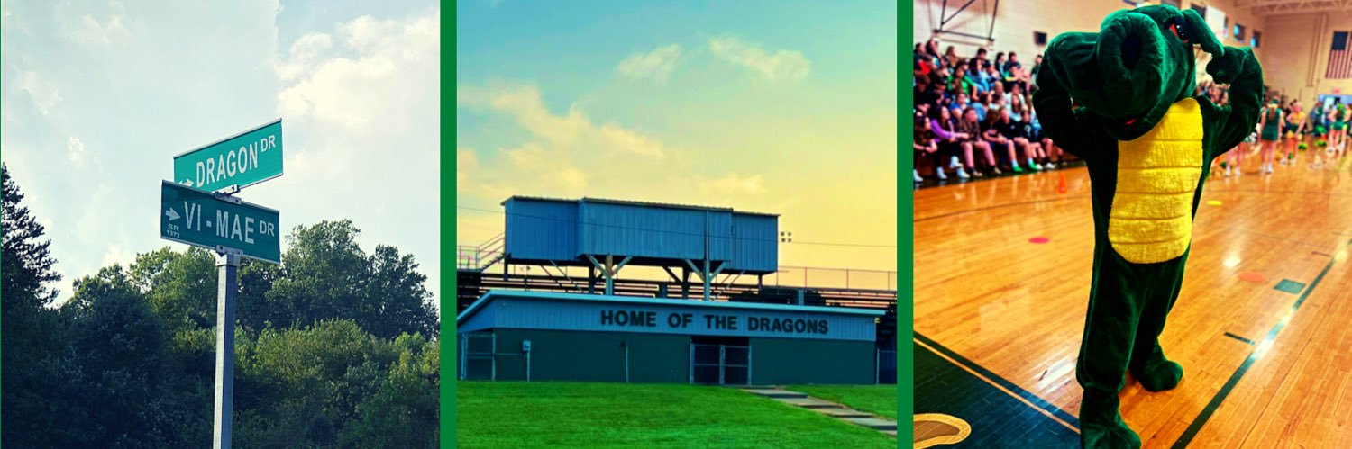 Morgan Lindley banner