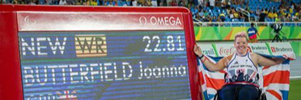 Jo_shuni Profile Banner
