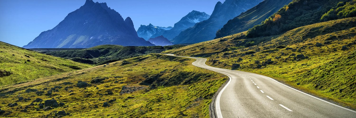 WestportDotCom's profile banner image