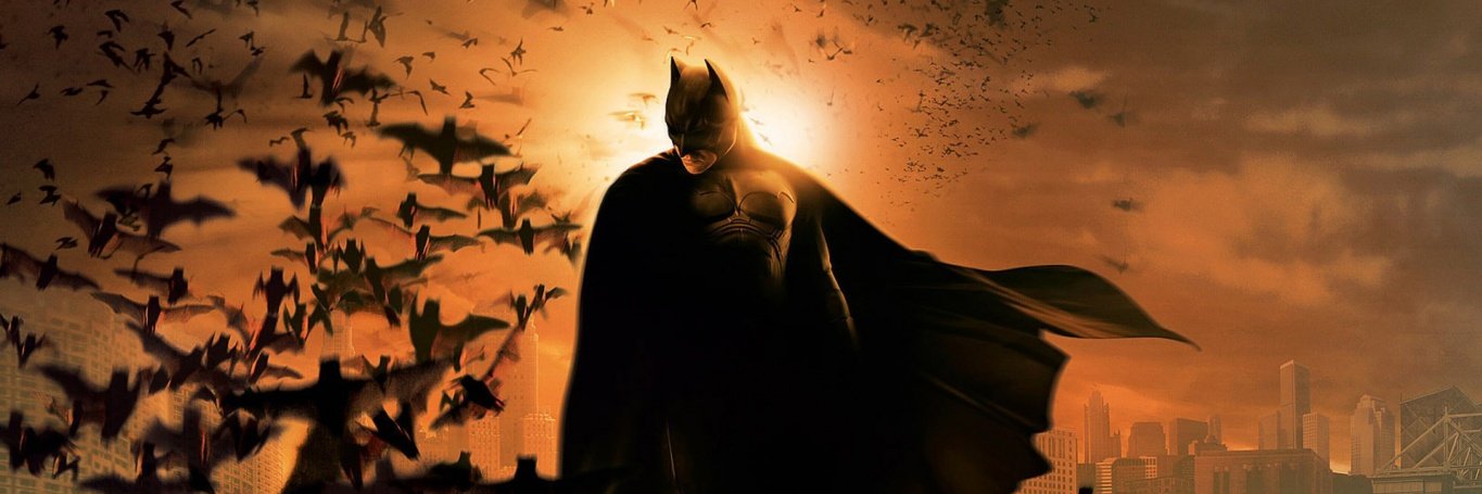 Build With MD banner