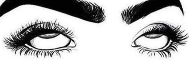 TheHillaryCroft's profile banner image
