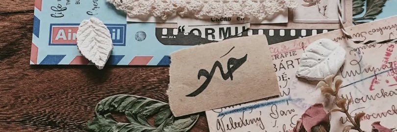 7alatha's profile banner image