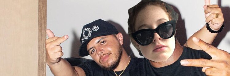 lbmaanon_'s profile banner image