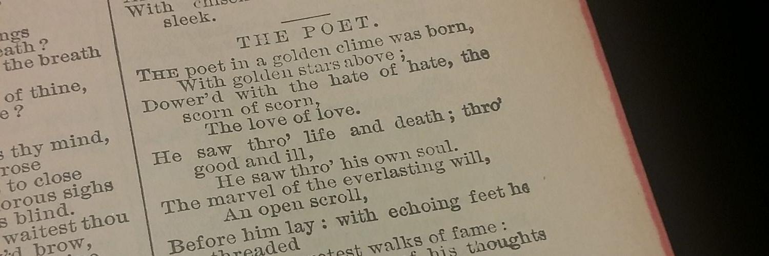 Andrew Baltes banner