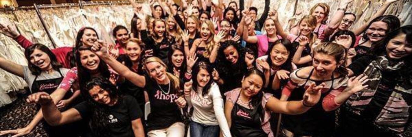 BABCTour's profile banner image