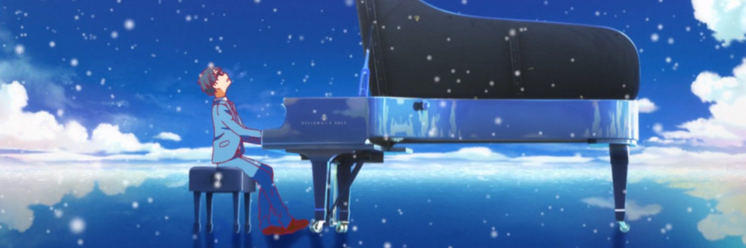 TruthBunny's profile banner image