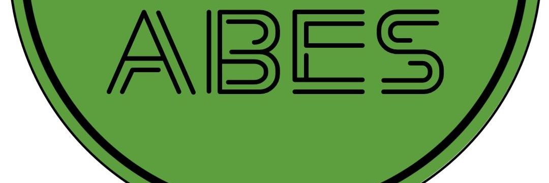 ABES banner