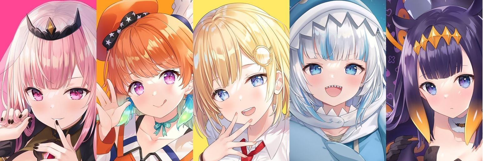davidspectra123's profile banner image