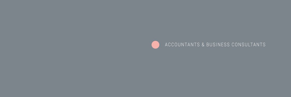 DCC Accounting banner