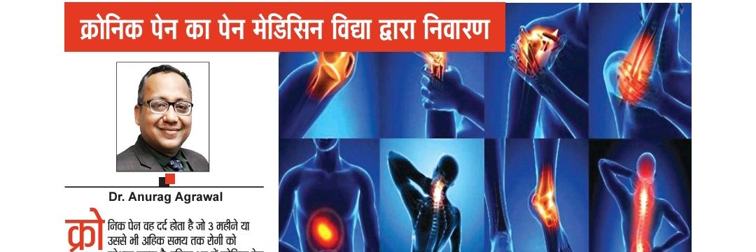 PainfreeIndia's profile banner image