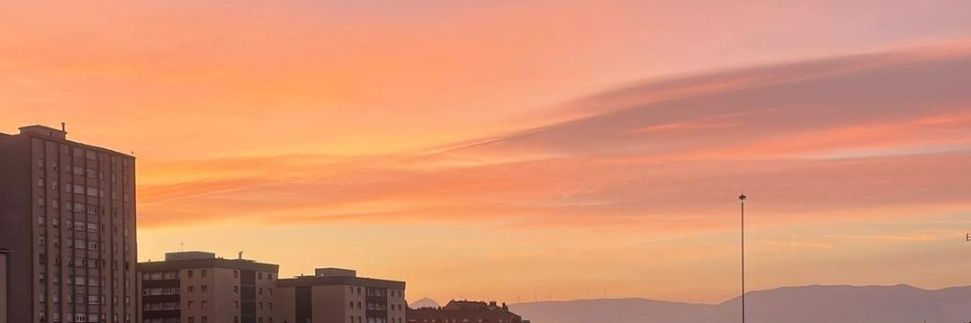 Aitorrijas banner